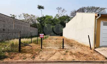 Terreno à venda na Rua Fortaleza, Jardim Panorama, Salto