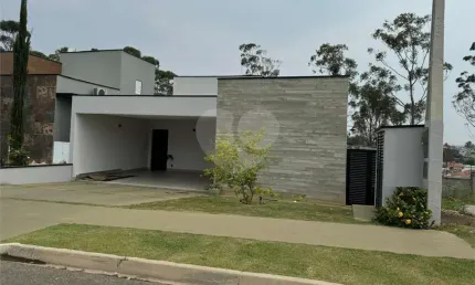 Condomínio com 3 quartos à venda em residencial central parque - sp