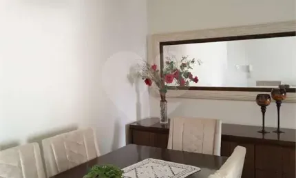 Apartamento com 3 quartos à venda em Jardim Nova Era - SP
