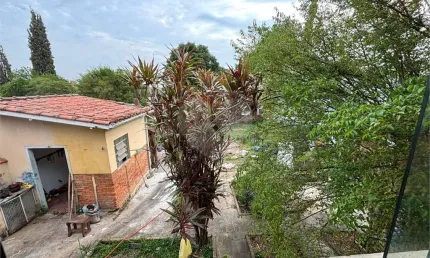 Casa com 3 quartos à venda na Joaquim Nabuco, Vila Teixeira, Salto