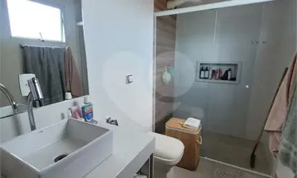 Casa com 2 quartos à venda na Belo Horizonte, Jardim Panorama, Salto