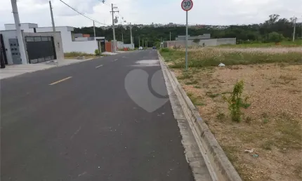 Terreno à venda na Estado Do Mato Grosso Do Sul, Haras Paineiras, Salto