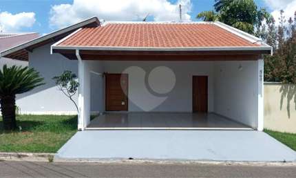 Condomínio com 2 quartos à venda ou para locação em Buru - SP