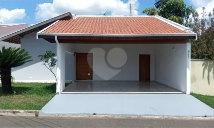 Condomínio com 2 quartos à venda ou para locação em Buru - SP