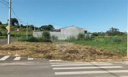 Terreno à venda na Estado Do Ceará, Haras Paineiras, Salto