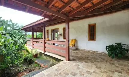 Fazenda à venda na Bem-te-vi, Jardim Buru, Salto