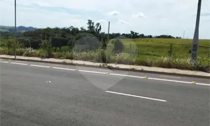 Terreno à venda na Padre Bruno Carra, Olaria, Salto