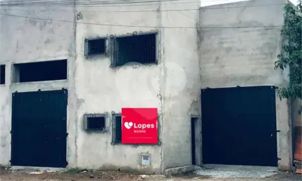 Barracão / Galpão / Depósito para alugar na Das Capitanias Hereditárias, Jardim Santa Marta III, Salto