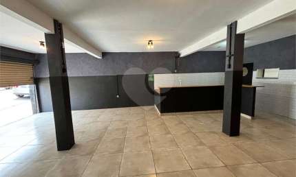 Ponto comercial à venda na Prudente De Moraes, Centro, Salto