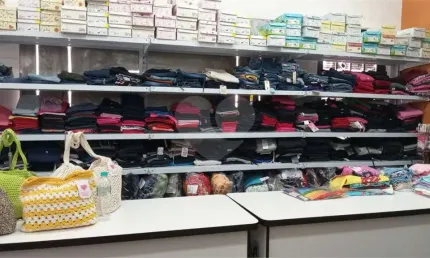Salão Comercial à venda ou para locação em Centro - SP