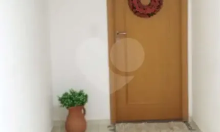 Apartamento com 2 quartos à venda em jardim nova era - sp