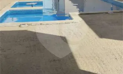 Salão comercial à venda em residencial vila martins - sp