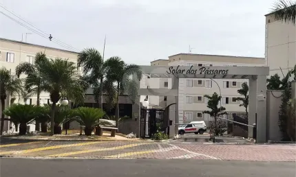 Condomínio com 2 quartos à venda ou para locação em olaria - sp