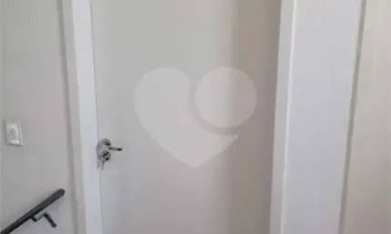 Apartamento com 2 quartos à venda em salto ville - sp