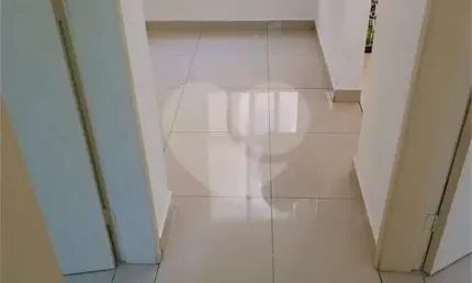 Apartamento com 2 quartos à venda em salto ville - sp