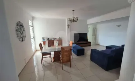 Apartamento com 3 quartos à venda na Barão Do Itaim 41, Centro, Itu