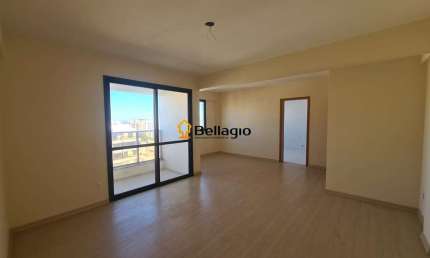 Apartamento 3 dormitórios à venda Centro Santa Maria/RS