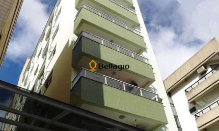 Apartamento 2 dormitórios à venda Nossa Senhora de Fátima Santa Maria/RS