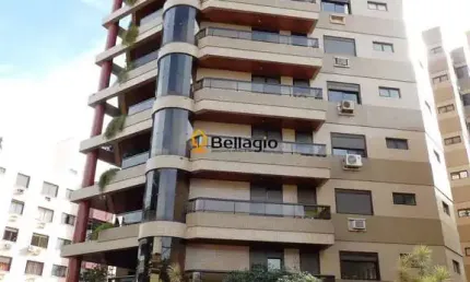Apartamento 3 dormitórios à venda Centro Santa Maria/RS