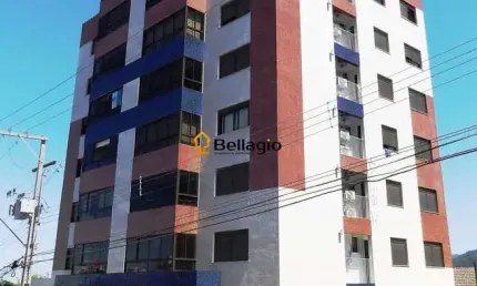 Apartamento 3 dormitórios à venda Menino Jesus Santa Maria/RS