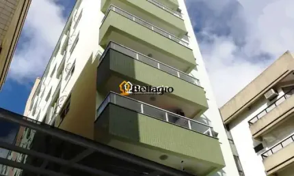 Apartamento 1 dormitórios à venda Nossa Senhora de Fátima Santa Maria/RS