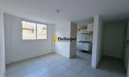 Apartamento 1 dormitórios à venda nossa senhora do rosário santa maria/rs