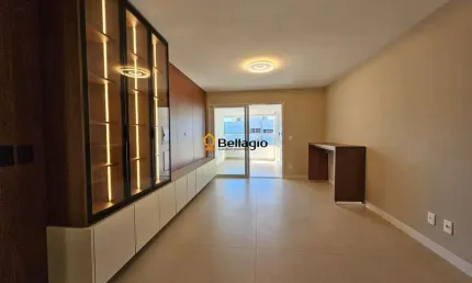 Apartamento 3 dormitórios à venda Nossa Senhora de Lourdes Santa Maria/RS