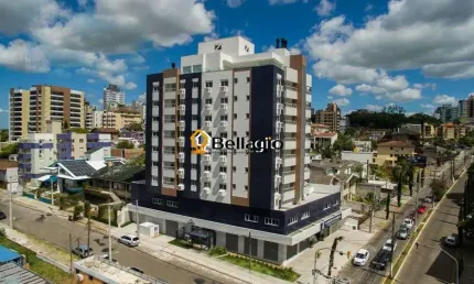 Apartamento 3 dormitórios à venda Nossa Senhora de Lourdes Santa Maria/RS