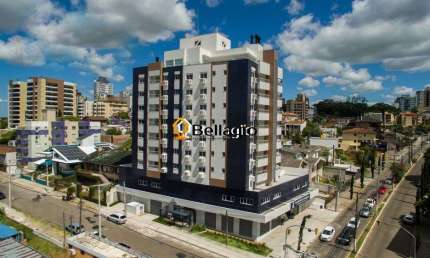 Apartamento 3 dormitórios à venda Nossa Senhora de Lourdes Santa Maria/RS