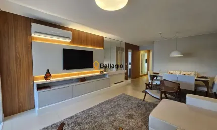 Apartamento 3 dormitórios à venda Nossa Senhora de Lourdes Santa Maria/RS
