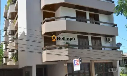 apto 3d , suíte , amplo sacada, churrasqueira , dependencia  completa