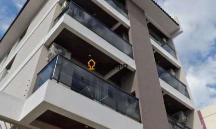 Apartamento 1 dormitórios à venda Nossa Senhora do Rosário Santa Maria/RS