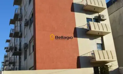 Apartamento 3 dormitórios à venda Centro Santa Maria/RS
