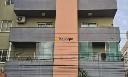 Apartamento 2 dormitórios à venda Nossa Senhora do Rosário Santa Maria/RS