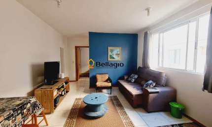 Apartamento 1 dormitórios à venda Centro Santa Maria/RS