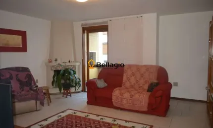 Apartamento 3 dormitórios à venda Nossa Senhora Medianeira Santa Maria/RS