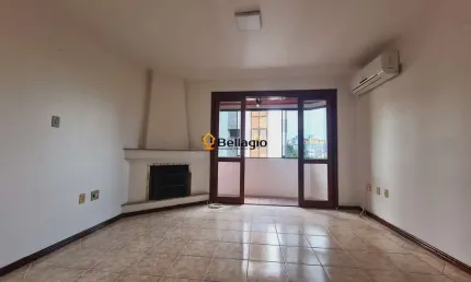 Apartamento 3 dormitórios à venda Nossa Senhora Medianeira Santa Maria/RS