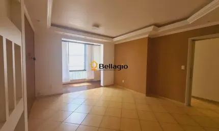 Apartamento 3 dormitórios à venda Centro Santa Maria/RS
