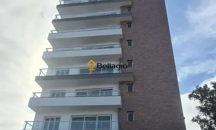 Apartamento 2 dormitórios à venda Patronato Santa Maria/RS