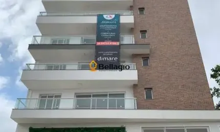 Apartamento 2 dormitórios à venda Patronato Santa Maria/RS