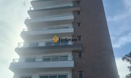 Duplex 3 dormitórios à venda Patronato Santa Maria/RS