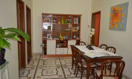 Casa 3 dormitórios à venda Nossa Senhora do Rosário Santa Maria/RS