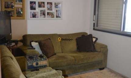 Apartamento 1 dormitórios à venda Nossa Senhora de Fátima Santa Maria/RS