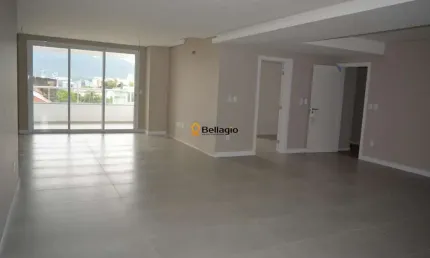 Apartamento 3 dormitórios à venda Centro Santa Maria/RS