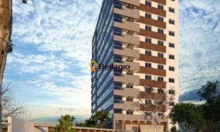Apartamento 1 dormitórios à venda Nossa Senhora de Fátima Santa Maria/RS