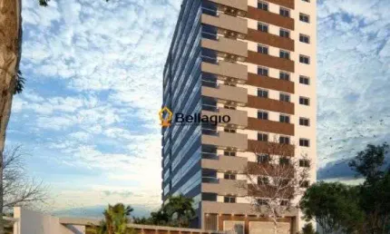Apartamento 2 dormitórios à venda Nossa Senhora de Fátima Santa Maria/RS