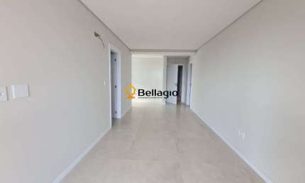 Apartamento 1 dormitórios à venda Nossa Senhora de Fátima Santa Maria/RS