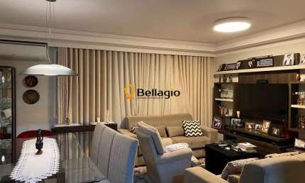 Apartamento 3 dormitórios à venda Bonfim Santa Maria/RS