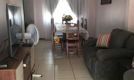 Apartamento 4 dormitórios à venda Centro Santa Maria/RS