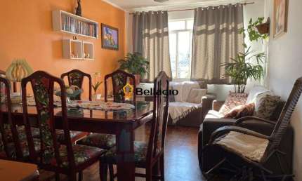 Apartamento 3 dormitórios à venda Centro Santa Maria/RS